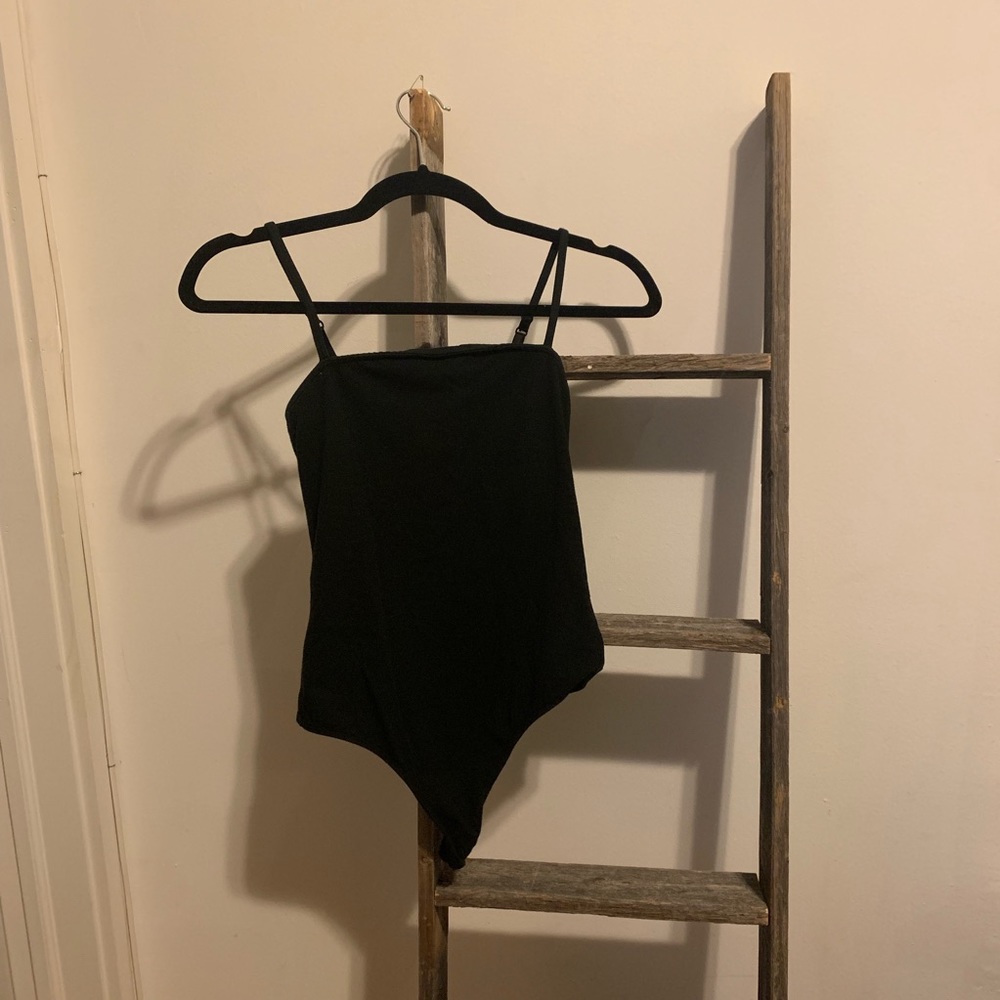 Victoria’s Secret Body Suit XS